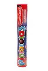 Pintarolas Tubo de 20 gr. Miguelañez 311310