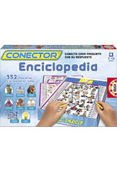 Connecteur Encyclop�die