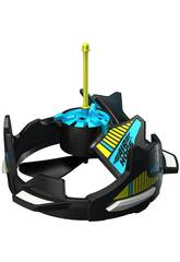 Radio commande Air Hogs Vectron Wave 2