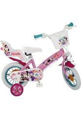 Vélo 12