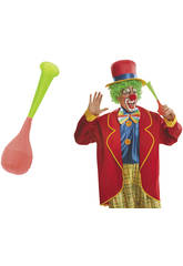 Corne de Clown 28 cm