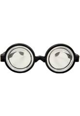 Gafas Culo De Botella