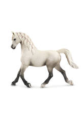 Jument Arabe 12.5 cm Schleich 13761