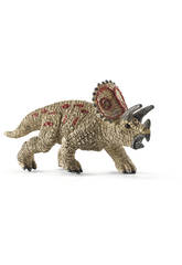 Tric�ratops Mini
