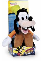 Peluche 25 cm Club House Famosa 700004806