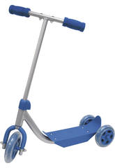 Trottinette Scooter 3 roues 