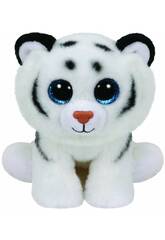 Medium Teddy Tiger Teddy 23 cm