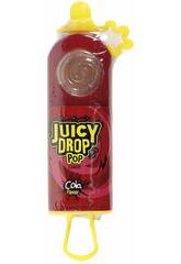 Tops Juicy Drop Pop di 26 gr. Miguelañez 11040