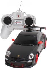 Radio control 1:24 Porsche Gt3 Rs