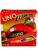 Um extremo Mattel V9364