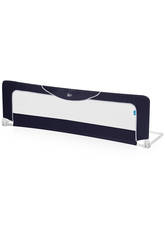 Barri�re Lit 145 Bleu Marine