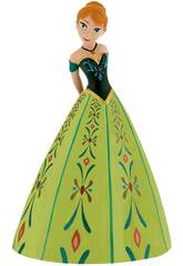 Figura Princesa Anna