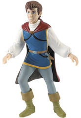Figura Principe
