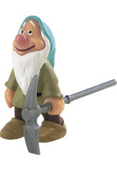 Statuetta Nano Azadon