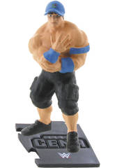 Figura WWE John Cena