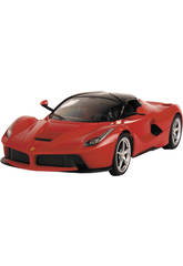  Radio Contrôle 1:14 Ferrari LaFerrari