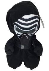 Star Wars Peluche 29 cm. Famosa 760013301