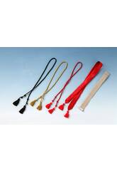 Ceinture cordon