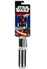 Star Wars E7 Sabre Luz Extens�vel 
