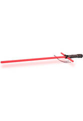 Star Wars E7 Force FX Deluxe Lightsaber