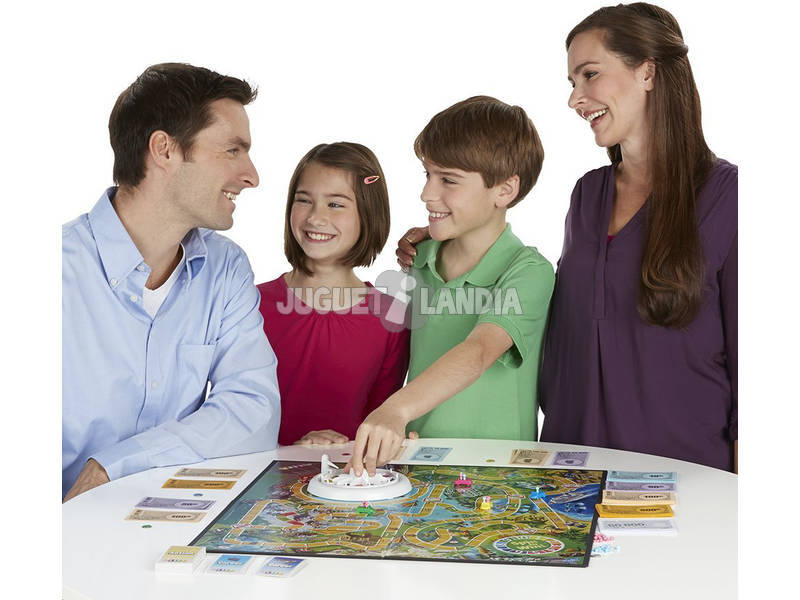 Game of Life