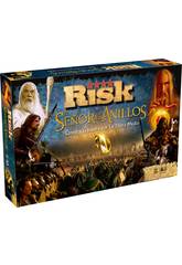 Risk Il Signore degli Anelli Eleven Force 82011