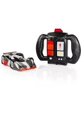 Radio Control Zero Gravity Drive