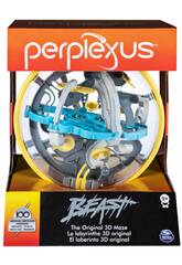 Perplexus Original Bizak 6192 4175