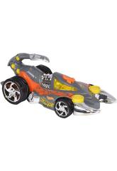  Hot Wheels Extreme Action