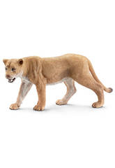 Lionne