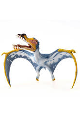  Anhanguera