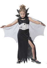 Fantasia Menino M Aranha Negra 