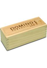 Domino Competición
