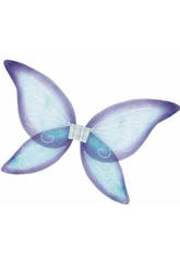 Ailles papillon