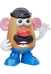 Mr & Mme Patate