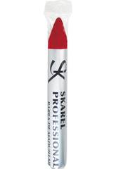 Stick Maquillage 14x110mm. Rouge