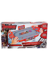Table de jeu Air Hockey