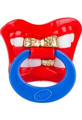 Candy Top Bpop Bunny de 15 gr. Miguelañez 130660
