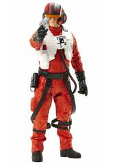 Star Wars Epis�dio VII Figura 50 cm.