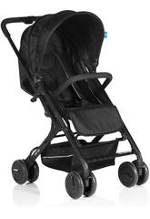 Cadeira Chop-Chop Black