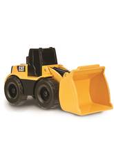 Mini Mover Wheel Loader