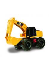  Mini Mover Excavator