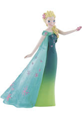 Figurine Elsa Fever