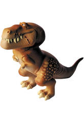 Figura Butch