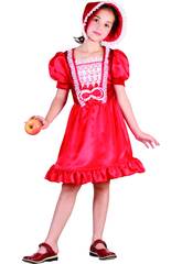 Kostüm Puppe Lolita Mädchen Größe M