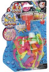 Ballons d´eau 200 pièces 