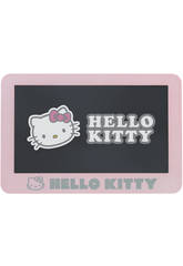 Hello Kitty Lecteur Multim�dia 4.3