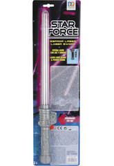 Star Force �p�e �lectronique