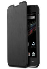 Energy Phone Cover Colors Black Housse Energy Sistem 42292