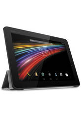  Energy Tablet Smart Case Neo 10 3G